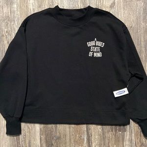 Old Navy Sweatshirt